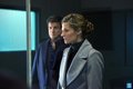 Castle - Episode 5.17 - Scared to Death - Full Set of Promotional Photos - castle photo