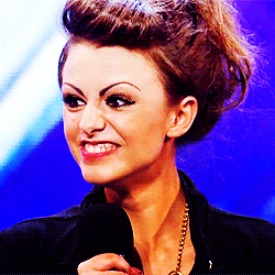  Cher Lloyd gifs