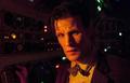 DW New Episodes - doctor-who photo