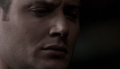 Dean Winchester - supernatural fan art