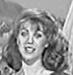 Debbie Osmond - the-debra-glenn-osmond-fan-page icon