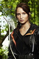 EW Outtakes - the-hunger-games photo