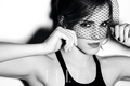 Emma Watson  - Alexi Lubomirski Photoshoot - emma-watson photo