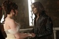 Episode 2.16 - The Miller’s Daughter - Promo Photos  - once-upon-a-time photo
