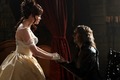 Episode 2.16 - The Miller’s Daughter - Promo Photos  - once-upon-a-time photo