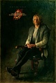 Exclusive "Catching fire" portrait of Haymitch Abernathy - the-hunger-games photo