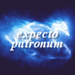 Expecto Patronum - harry-potter icon
