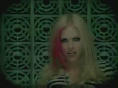  Hot [Music Video]
