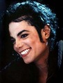 I Love His His Smile - michael-jackson photo