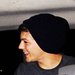 Icons ♡ - one-direction icon