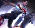 upcoming-movies - Iron Man 3 [2013] wallpaper