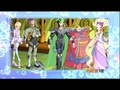 Is this Tecna's dad? - the-winx-club photo