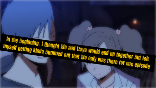 Featured image of post Is Izaya X Shizuo Canon At first shizuo will treat this like a nuisance