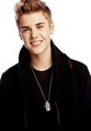 Justin Bieber (: - justin-bieber photo