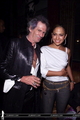 Keith Richards, Jennifer Lopez 2000 - jennifer-lopez photo