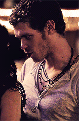  Klaus: Necklaces