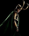Loki - loki-thor-2011 photo