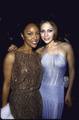 Lynn Whitefield, Jennifer Lopez 1998 - jennifer-lopez photo