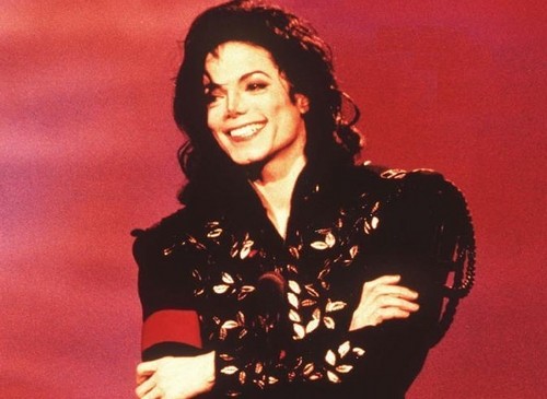 Classic R&B Music Michael Jackson