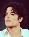My darling I'm so in love with you - michael-jackson photo
