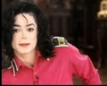 My darling Im so in love with you - michael-jackson photo