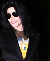 My darling Im so in love with you - michael-jackson photo