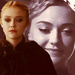 NM/BD 2 icons(made by twilighter4evr) - twilight-series icon