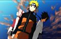 Naruto shippuden - naruto-shippuuden photo