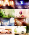 OUAT - once-upon-a-time fan art