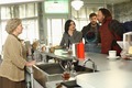 Once Upon a Time - 2x17-  Welcome to Storybrooke - once-upon-a-time photo