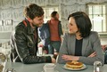 Once Upon a Time - 2x17-  Welcome to Storybrooke - once-upon-a-time photo