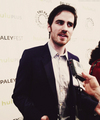 Paley Fest 2013 - once-upon-a-time photo