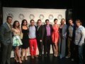 PaleyFest 2013 - once-upon-a-time photo