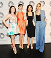 PaleyFest 2013 - once-upon-a-time photo