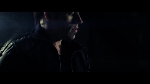  Papa Roach- Before I Die {Music Video}
