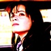 Piper-I've got you under my skin - charmed icon