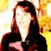 Piper-I've got you under my skin - charmed icon