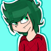 Pixel Kendall - total-drama-island-fancharacters icon