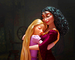 Princess Rapunzel - princess-rapunzel-from-tangled icon