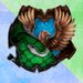 Ravenclaw - ravenclaw icon