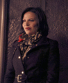 Regina Mills ♥ - once-upon-a-time fan art