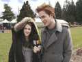 Rob&Kristen's 1st MTV Twilight interview-2008 - twilight-series photo