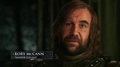 Rory Mcann - game-of-thrones photo