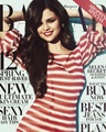 Selena Gomez  - selena-gomez fan art
