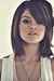 Selena-YOU'RE GORGEOUS!! - selena-gomez icon