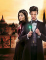 Series 7 Promotion Pictures!! - doctor-who photo