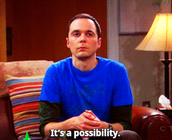 Sheldon-Cooper-Fan-Art-the-big-bang-theo