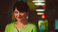 Snow white/Mary Margaret  - once-upon-a-time fan art