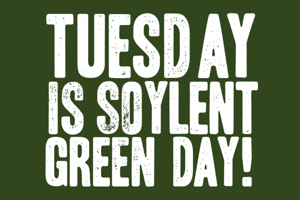 Soylent-Green-soylent-green-33854625-600-400.gif