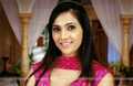 Star one actresses - indian-television photo